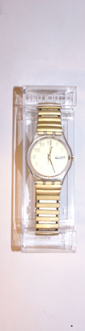 Swatch watches for sale