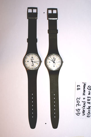 Swatch watches for sale