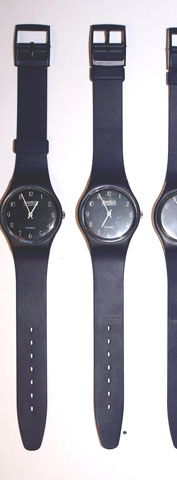 Swatch watches for sale