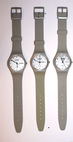 Swatch watches for sale