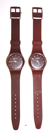 Swatch watches for sale