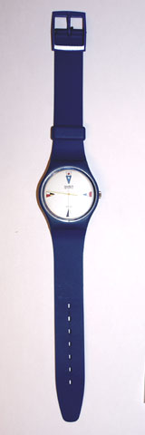 Swatch watches for sale
