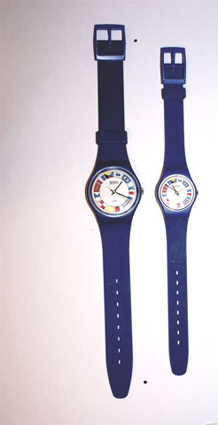 Swatch watches for sale