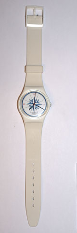 Swatch watches for sale