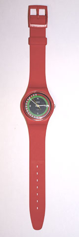 Swatch watches for sale
