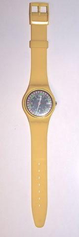 Swatch watches for sale