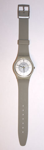 Swatch watches for sale