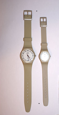 Swatch watches for sale