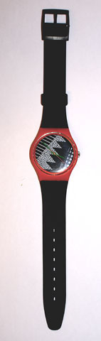 Swatch watches for sale
