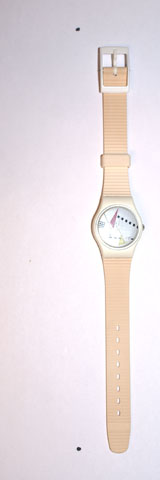 Swatch watches for sale