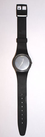 Swatch watches for sale