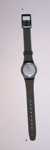 Swatch watches for sale