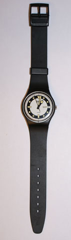 Swatch watches for sale