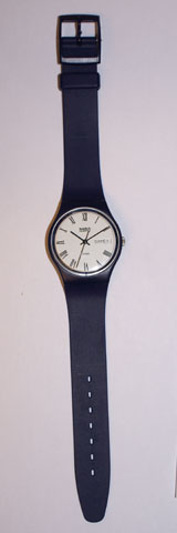 Swatch watches for sale