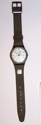 Swatch watches for sale