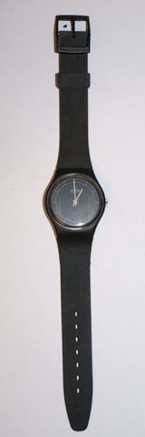 Swatch watches for sale