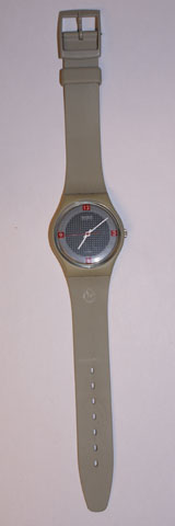 Swatch watches for sale