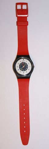 Swatch watches for sale