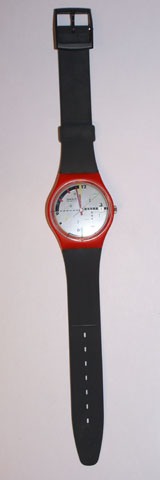 Swatch watches for sale