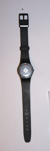 Swatch watches for sale