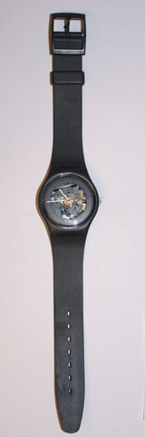 Swatch watches for sale