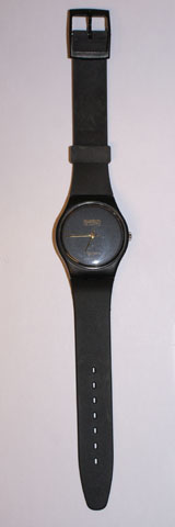 Swatch watches for sale