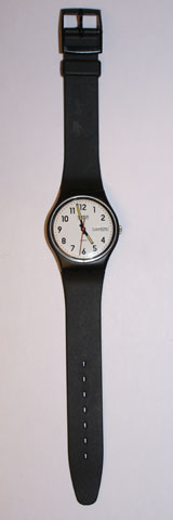 Swatch watches for sale