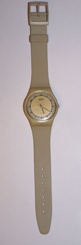 Swatch watches for sale