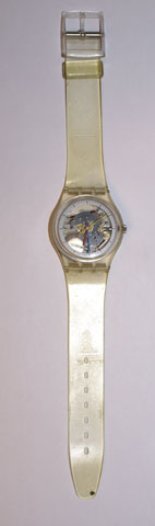 Swatch watches for sale