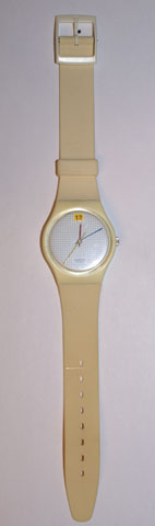 Swatch watches for sale