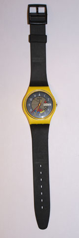 Swatch watches for sale