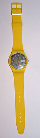 Swatch watches for sale