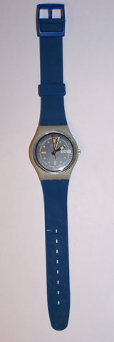 Swatch watches for sale