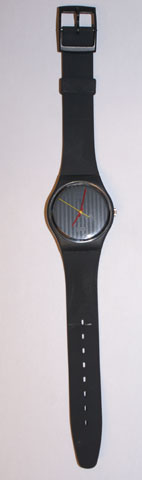 Swatch watches for sale