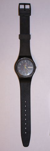 Swatch watches for sale