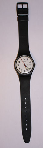 Swatch watches for sale