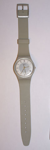 Swatch watches for sale