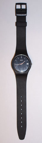 Swatch watches for sale