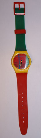 Swatch watches for sale