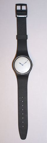 Swatch watches for sale