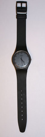 Swatch watches for sale