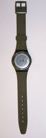 Swatch watches for sale