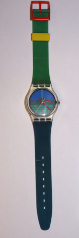 Swatch watches for sale