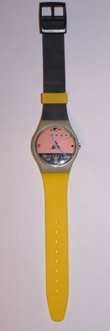 Swatch watches for sale