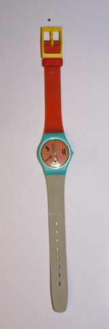 Swatch watches for sale