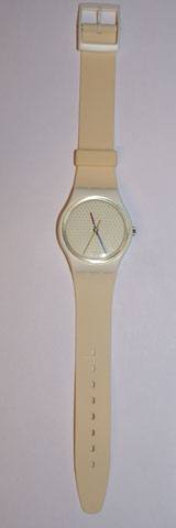 Swatch watches for sale