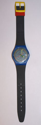 Swatch watches for sale