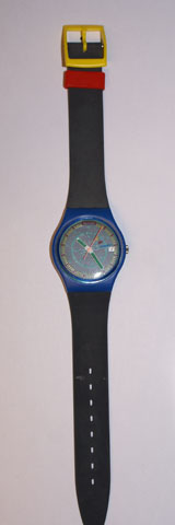 Swatch watches for sale
