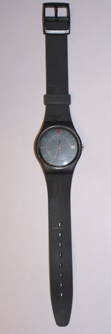 Swatch watches for sale