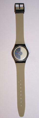 Swatch watches for sale